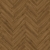 Panele winylowe Multicontract Adore Regent BPC Herringbone MB-010-HB Mocha